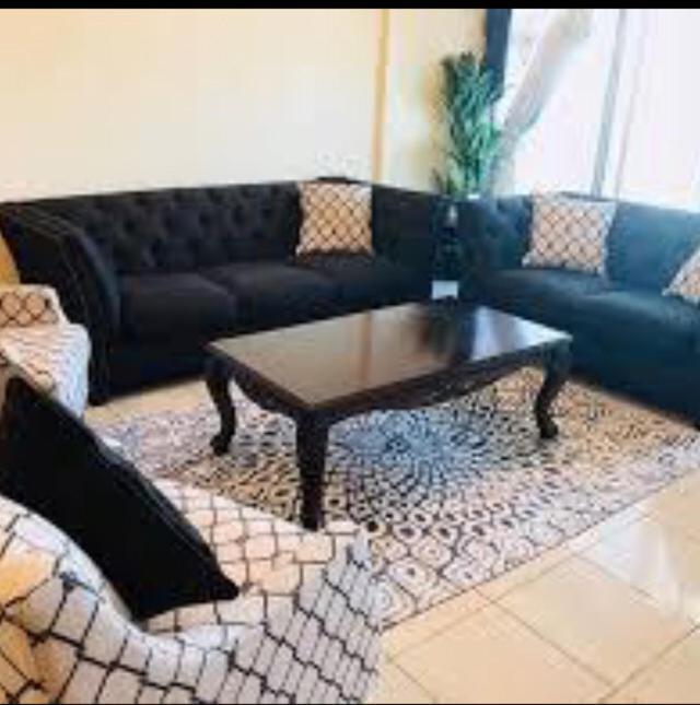 Diamond Hostel Doha Bagian luar foto